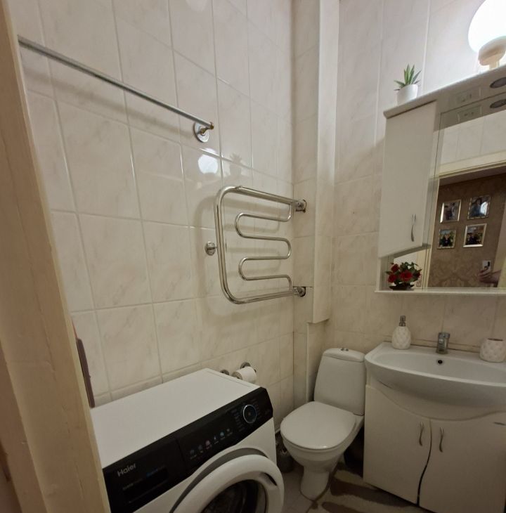 Сдаю 2х-комнатную квартиру на Ленинский проспект, 43К11, метро Площадь Гагарина, г. Москва