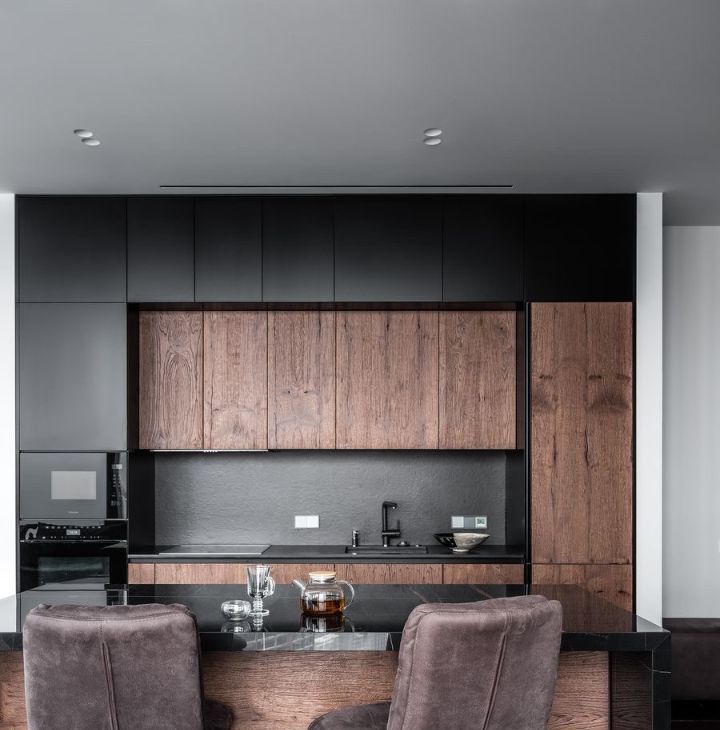 Сдам 3-комнатную квартиру на 1-й Красногвардейский проезд, 22с2, метро Шелепиха, г. Москва