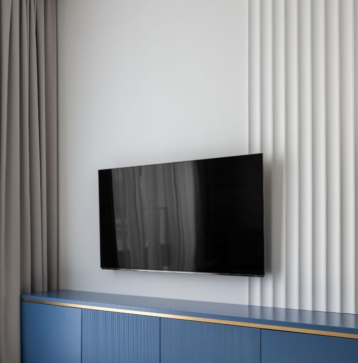 Сдам однокомнатную квартиру на Новоалексеевская улица, 16к2, метро ВДНХ, г. Москва