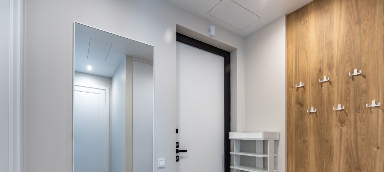 Сдается 2-комнатная квартира на 2-я Хуторская улица, 34, метро Тимирязевская, г. Москва