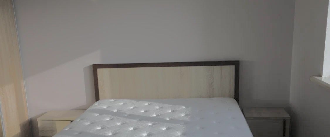 Снять двухкомнатную квартиру на Погонный проезд, 3ак2, г. Москва