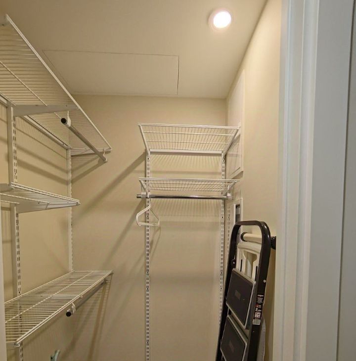 Сдаю однокомнатную квартиру на 2-я Хуторская улица, 34, метро Дмитровская, г. Москва