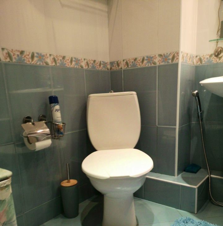 Сдаю 1к квартиру на Пятницкое шоссе, 42К1, метро Волоколамская, г. Москва