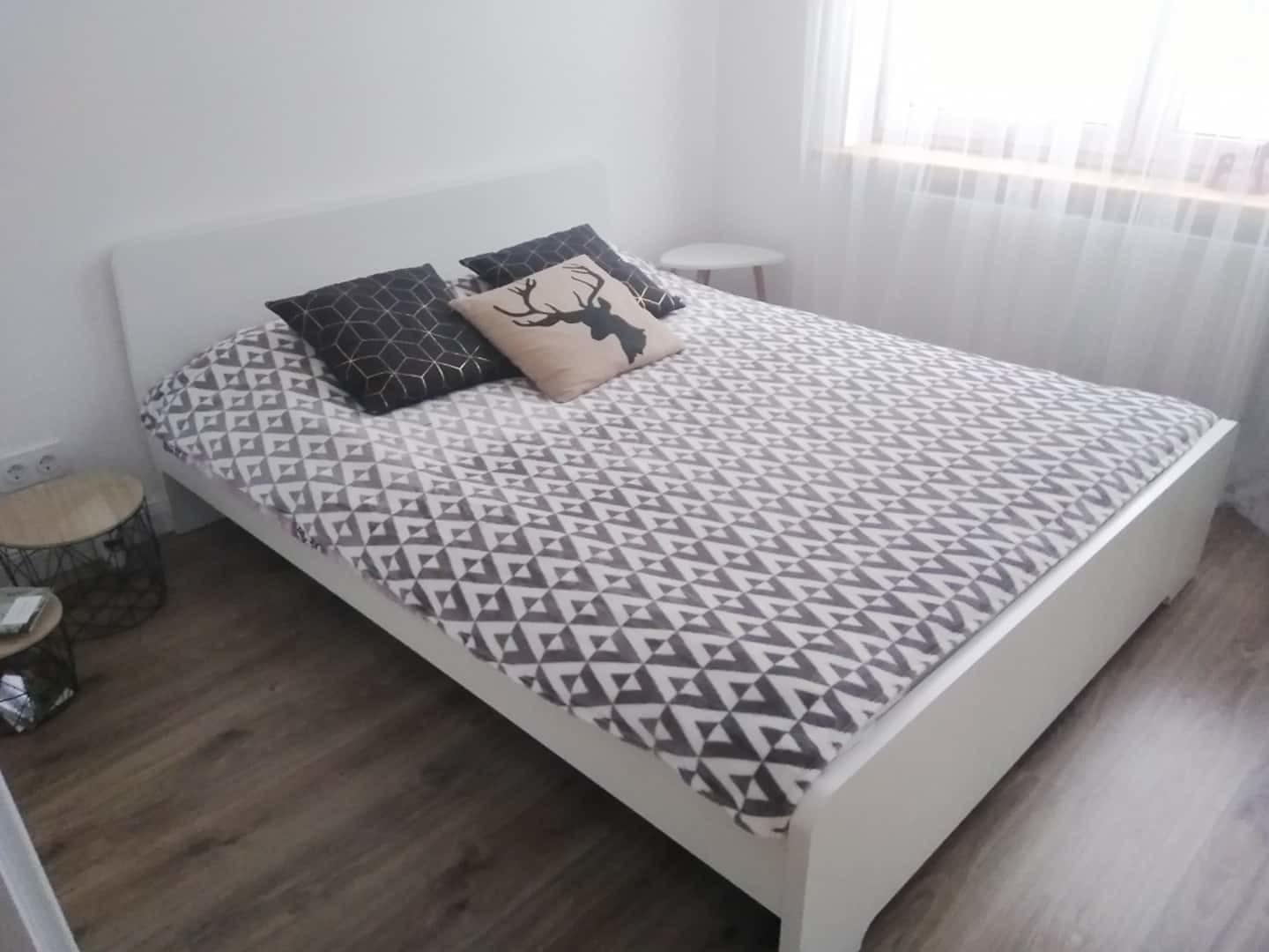 Сдаю 1-к квартиру на г Санкт-Петербург, ул Кременчугская, д 17 к 3, метро Площадь Александра Невского, г. Санкт-Петербург