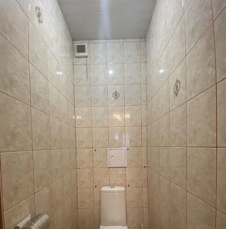 Аренда 3-к квартиры на улица Удальцова, 5К1, метро Проспект Вернадского, г. Москва