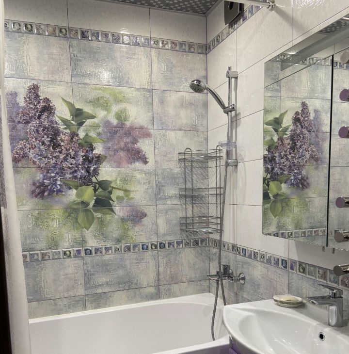 Сдам 1-комнатную квартиру на Южнобутовская улица, 17, метро Улица Скобелевская, г. Москва