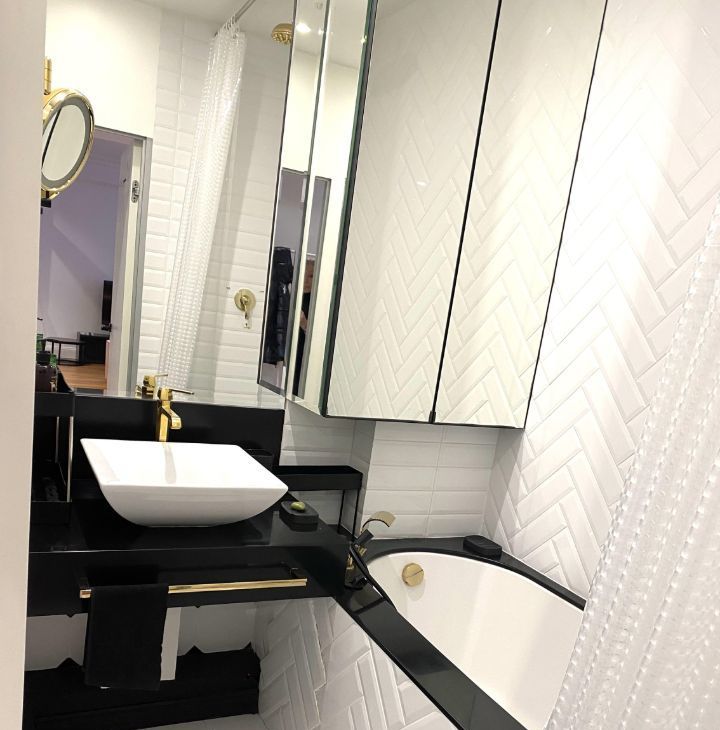 Сдаю 2-к квартиру на Малая Бронная улица, 19А, метро Пушкинская, г. Москва