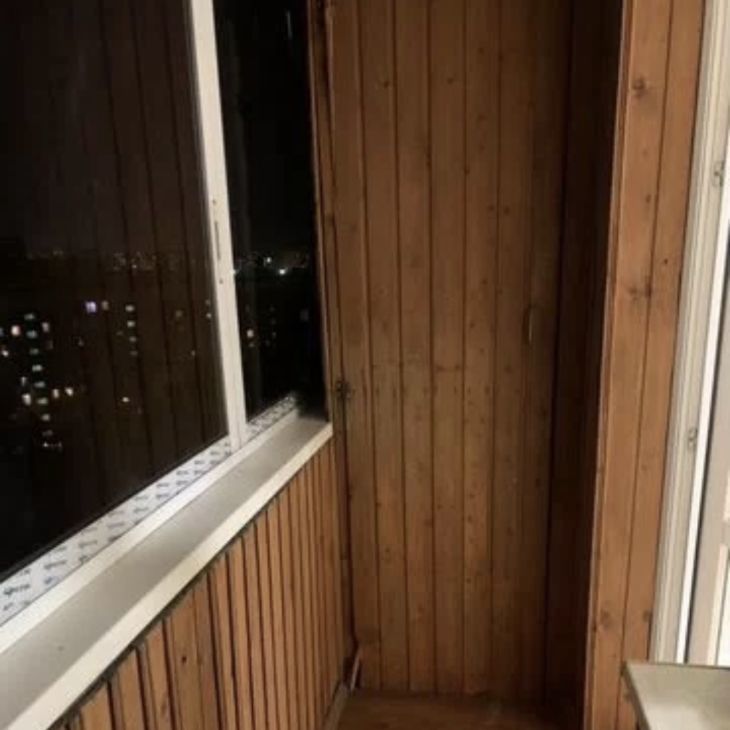 Сдам 2-к квартиру на улица Гастелло, 4, метро Сокольники, г. Москва