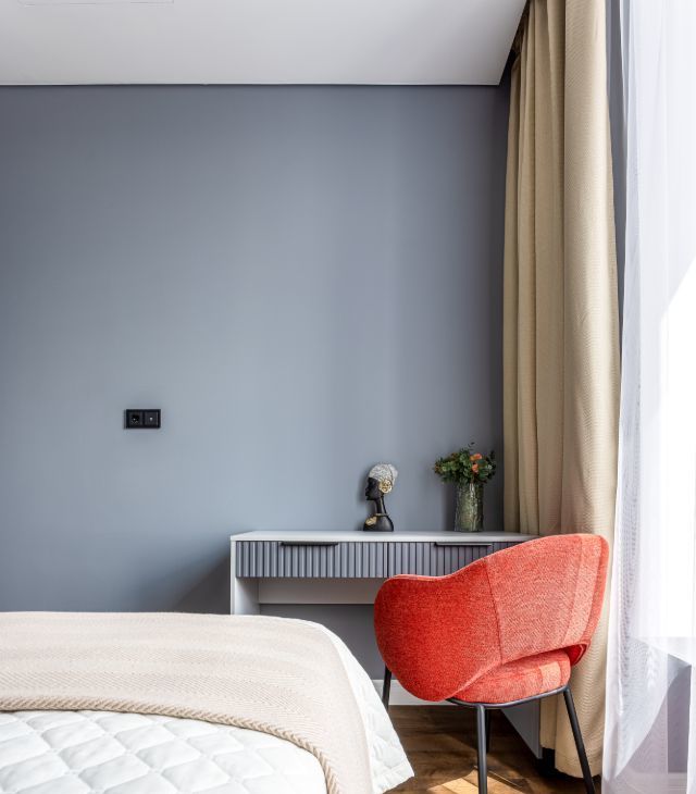 Сдам 3-к квартиру на площадь Курского Вокзала, 1, метро Чкаловская, г. Москва