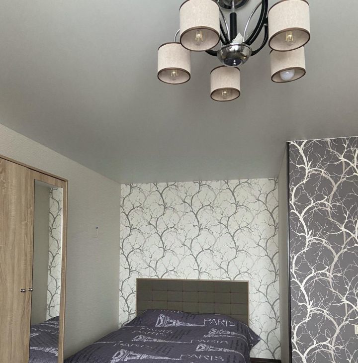 Аренда 1-к квартиры на Южнобутовская улица, 17, метро Бульвар Адмирала Ушакова, г. Москва