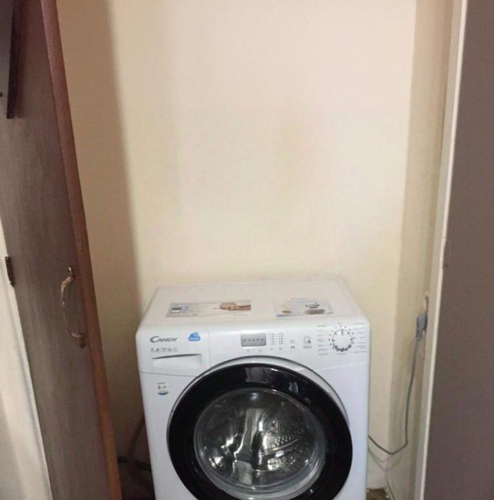 Аренда трехкомнатной квартиры на Ферганский проезд, 7К1, метро Жулебино, г. Москва