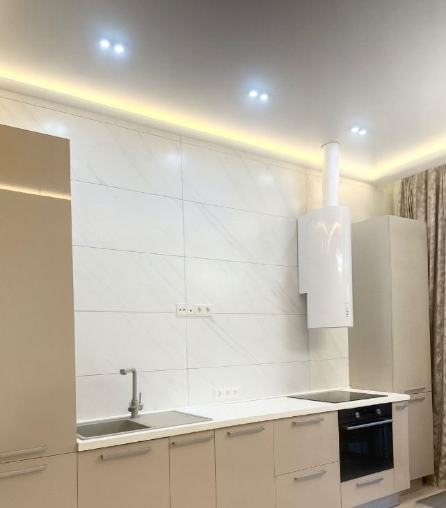 Сдается 2-к квартира на улица Архитектора Щусева, 2к3, метро ЗИЛ, г. Москва