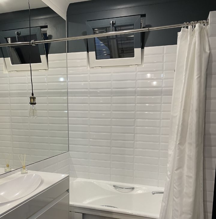 Сдам двухкомнатную квартиру на улица Шверника, 14/1К2, метро Академическая, г. Москва