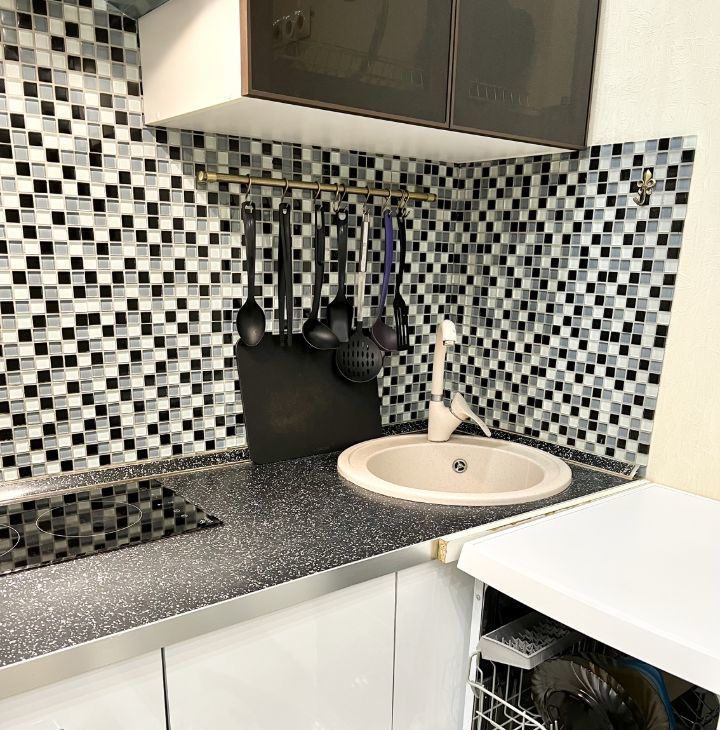 Сдаю 2х-комнатную квартиру на улица Маршала Рыбалко, 2к6, метро Зорге, г. Москва