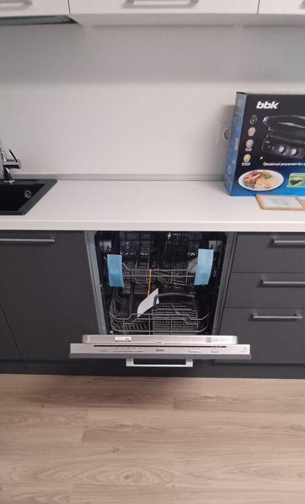 Аренда 3-комнатной квартиры на улица Аэростатная, 15к14, г. Москва