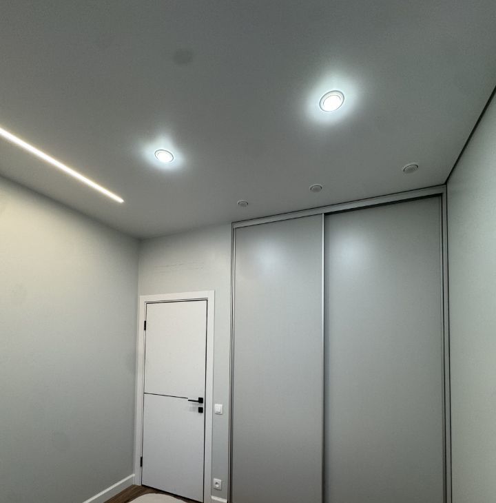 Аренда двухкомнатной квартиры на Автозаводская улица, 26/1, метро Тульская, г. Москва