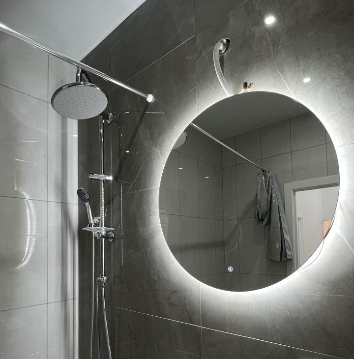 Сдам трехкомнатную квартиру на Аминьевское шоссе, 4Дк2, г. Москва