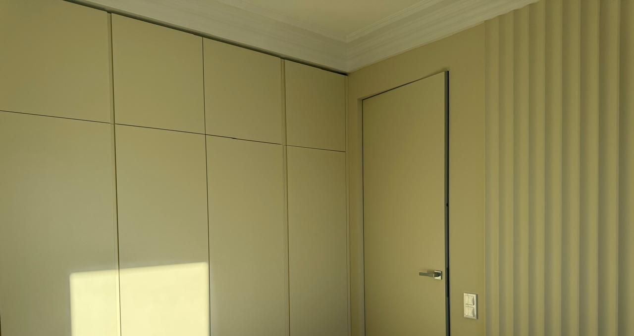 Сдам 2х-комнатную квартиру на улица Архитектора Щусева, 5к2, метро ЗИЛ, г. Москва