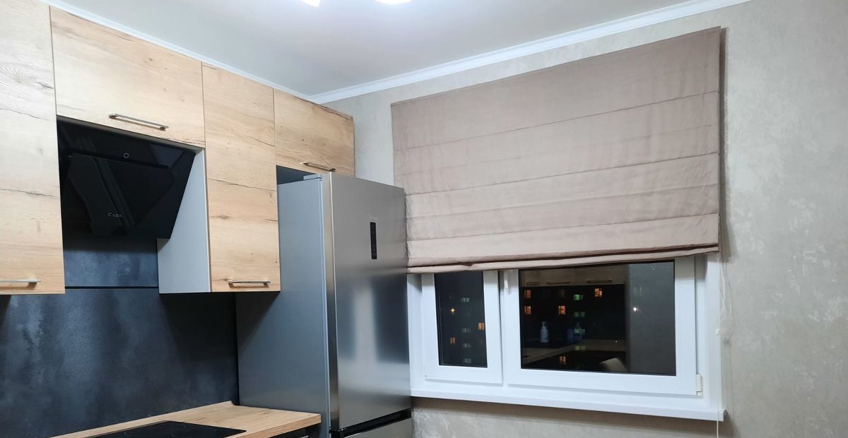Сдается 2-к квартира на проезд Берингов, 3, метро Свиблово, г. Москва