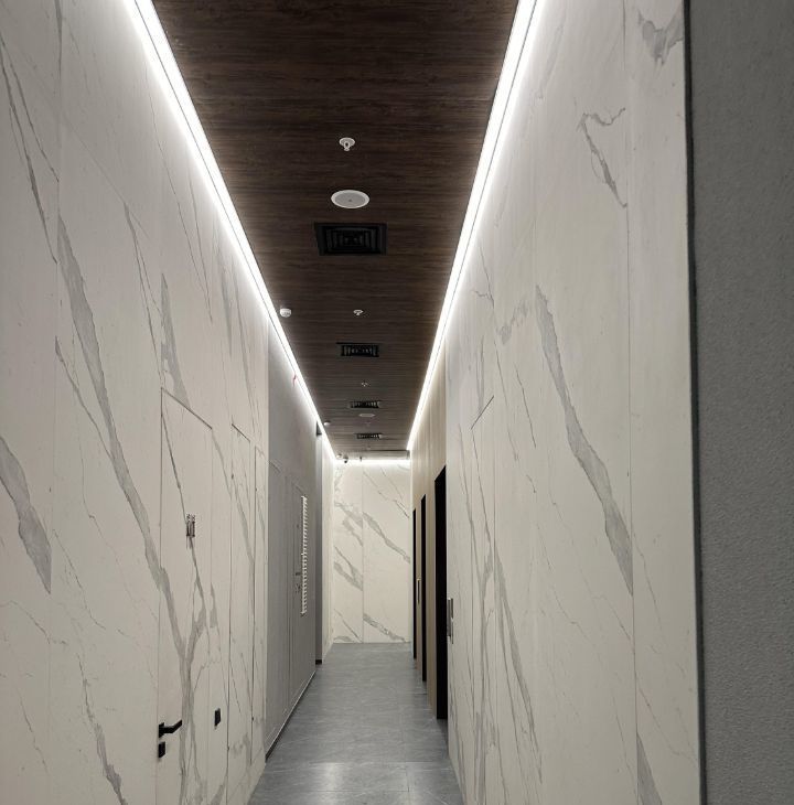 Сдам 2-комнатную квартиру на Волгоградский проспект, 32/5к1, метро Дубровка (Люблинская линия), г. Москва