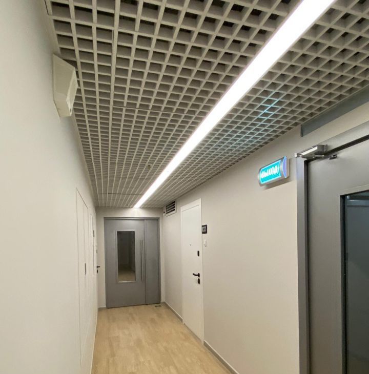 Сдам 1к квартиру на Тюменский проезд, 3к1, метро Преображенская площадь, г. Москва