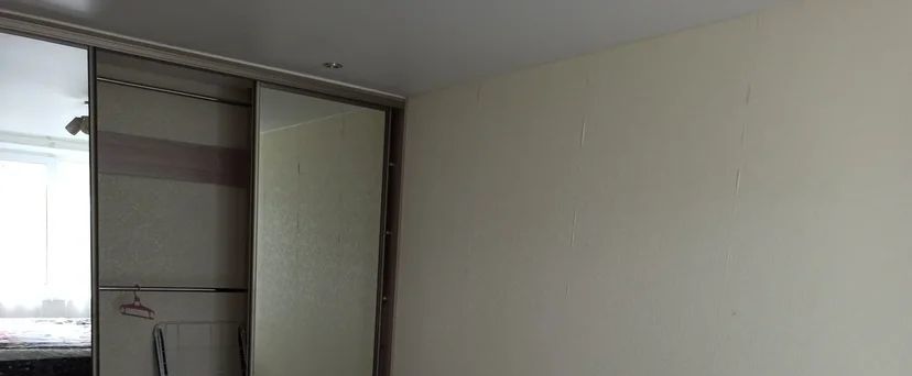 Снять 2-к квартиру на Большая Черкизовская улица, 9К4, метро Черкизовская, г. Москва