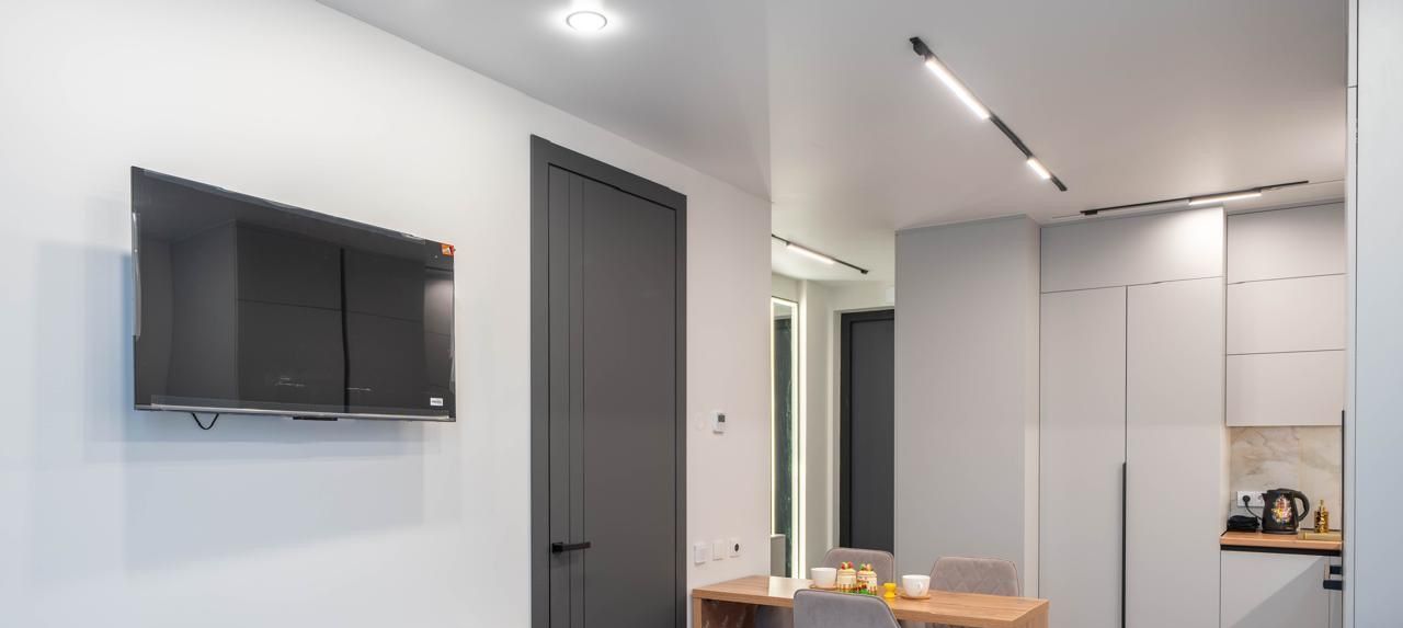 Сдам 2-к квартиру на 2-я Хуторская улица, 34, метро Тимирязевская, г. Москва