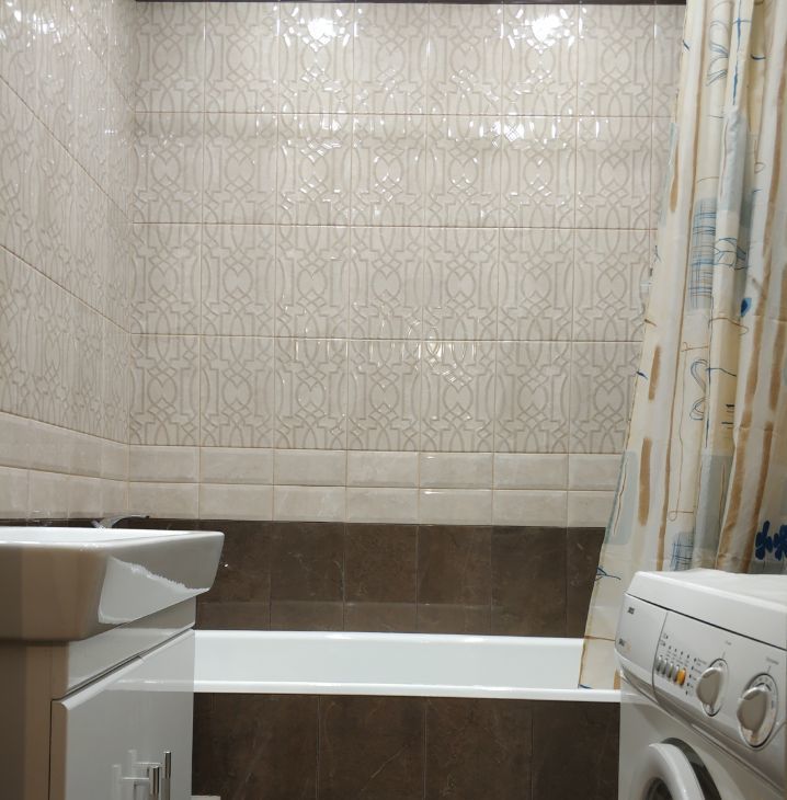 Сдается 1к квартира на улица Ремизова, 15К3, метро Нахимовский проспект, г. Москва