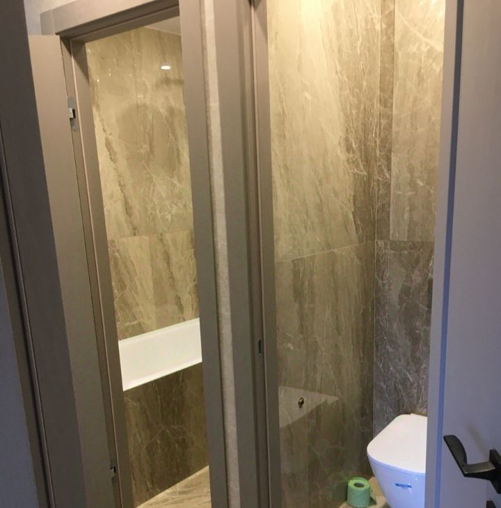 Сдам 2х-комнатную квартиру на Большая Черемушкинская улица, 5К1, метро Академическая, г. Москва