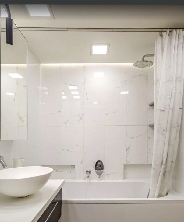 Снять двухкомнатную квартиру на улица Сергея Макеева, 1, метро Выставочная, г. Москва