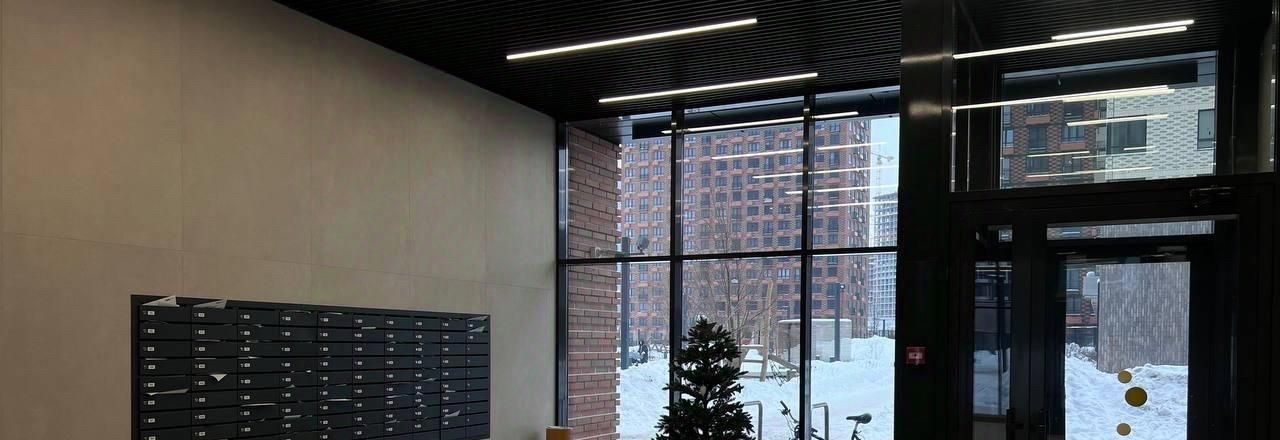 Снять 2х-комнатную квартиру на Большая Филевская улица, 3к2, метро Фили, г. Москва