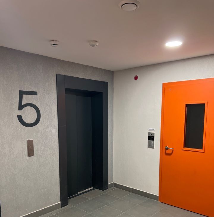 Сдам 1-комнатную квартиру на Ижорская улица, 6к6, метро Ховрино, г. Москва