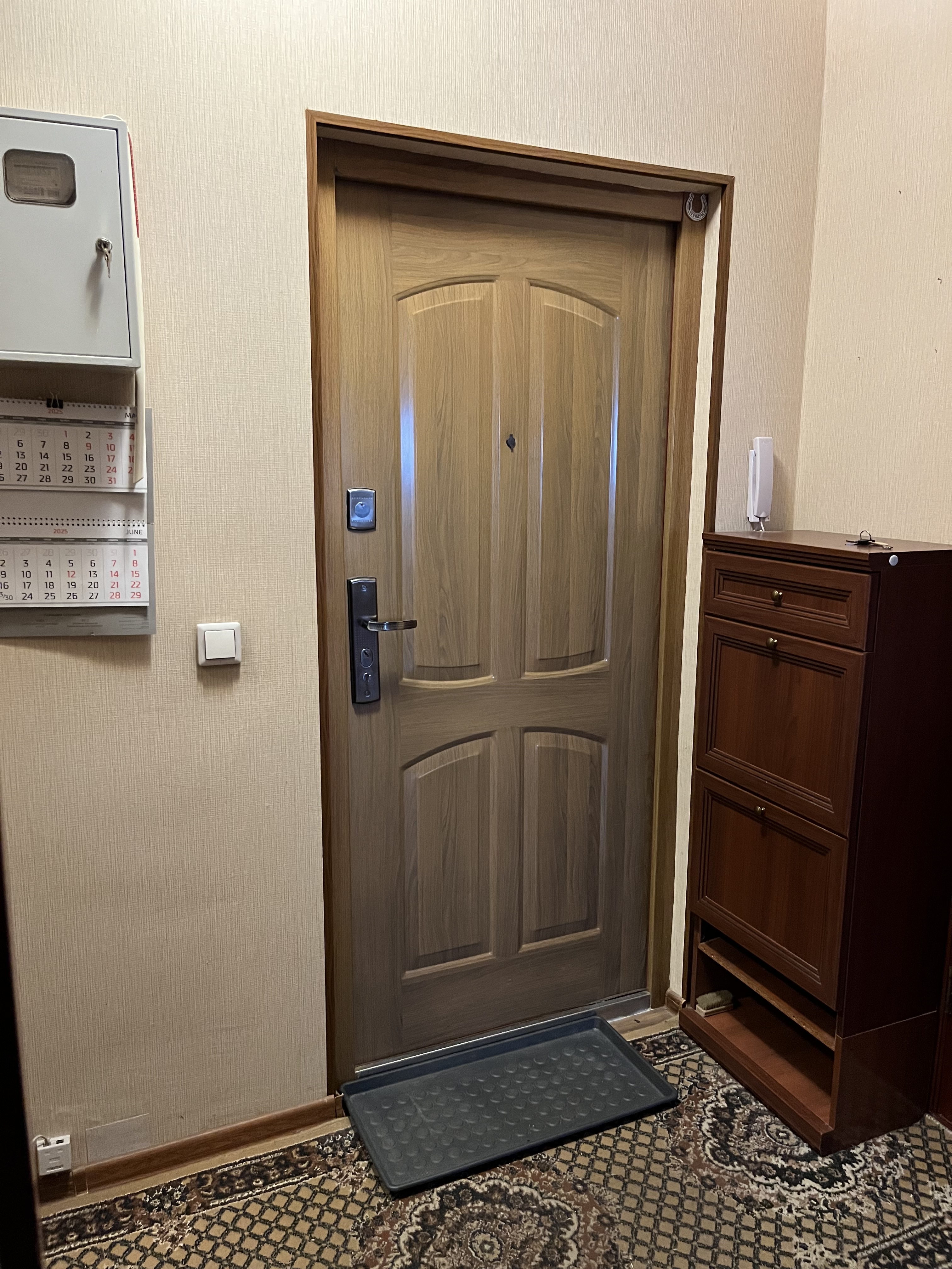 Сдам 1-к квартиру на г Санкт-Петербург, ул Латышских Стрелков, д 15 к 2, метро Проспект Большевиков, г. Санкт-Петербург