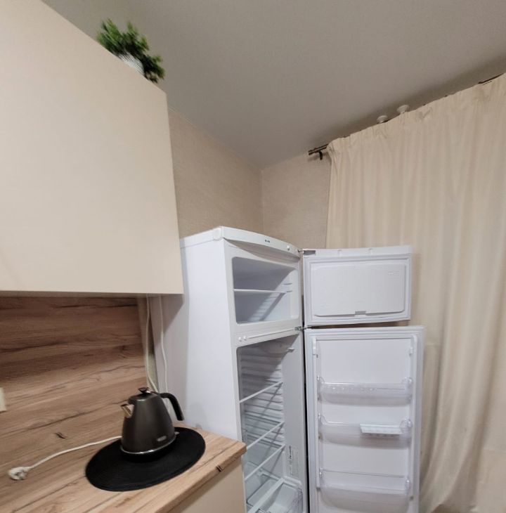 Сдаю 1-к квартиру на к2, метро Кузьминки, г. Москва