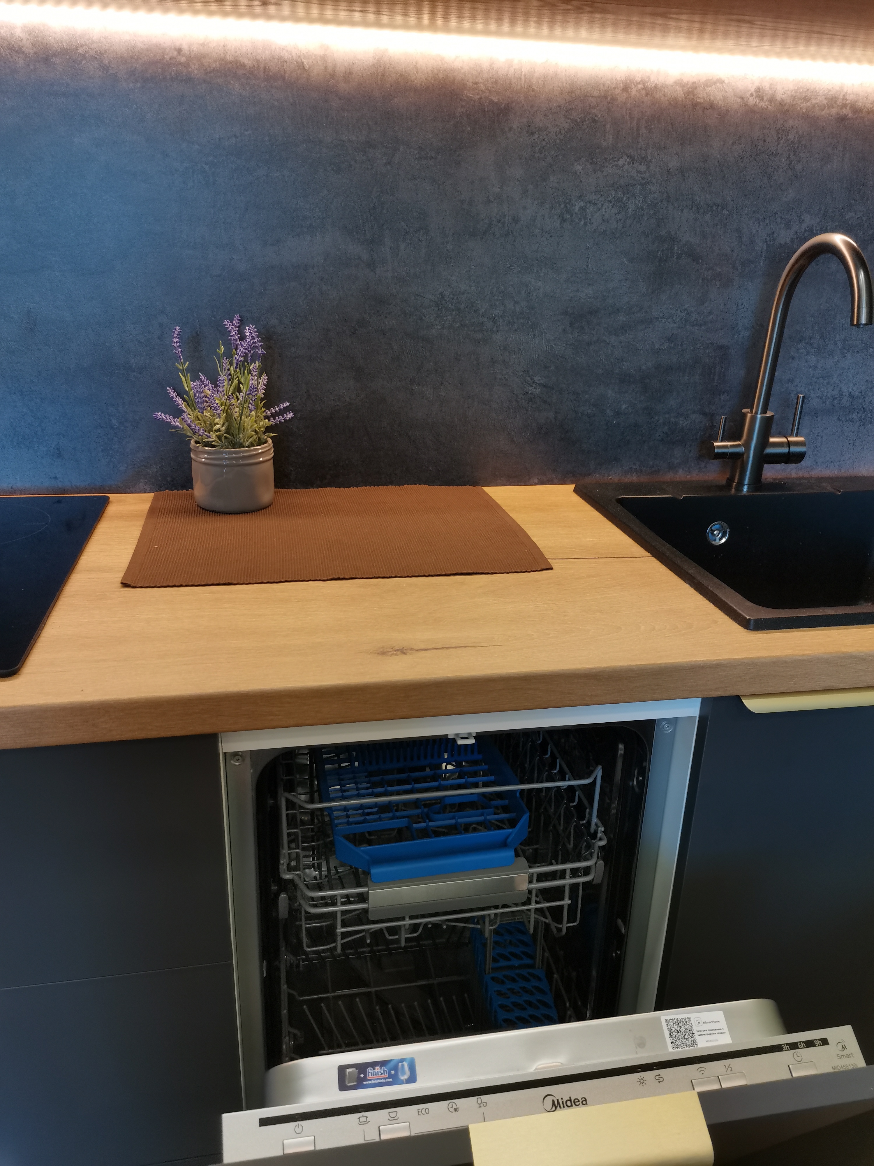 Аренда 1-комнатной квартиры на Московская обл, г Химки, деревня Рузино, мкр Кутузовский, д 4 к 2, метро Пятницкое шоссе, г. Москва