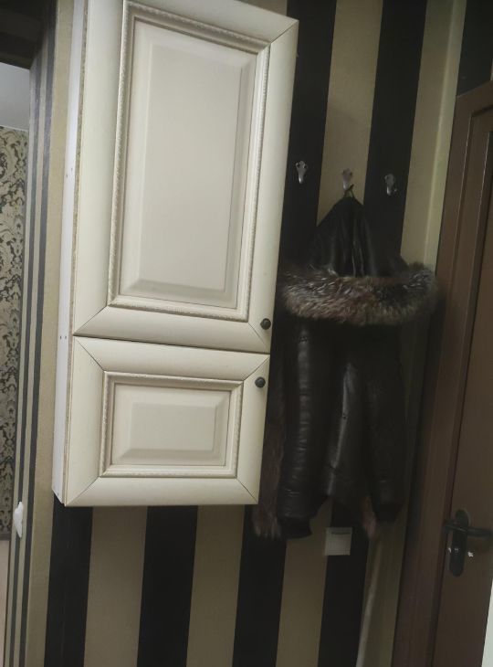 Сдам однокомнатную квартиру на улица Гончарова, 9А, метро Дмитровская, г. Москва