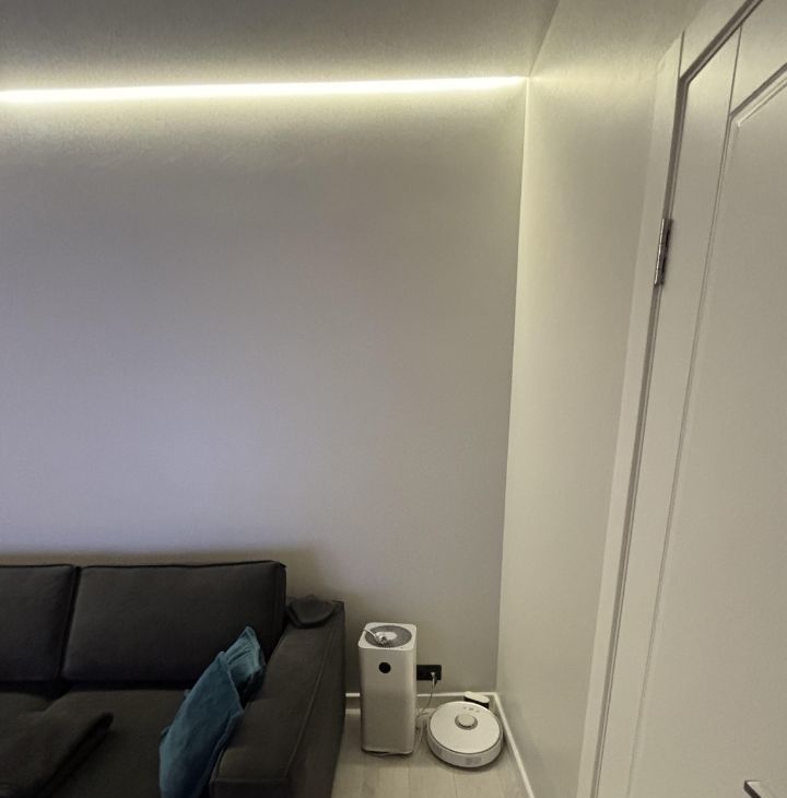 Аренда 3х-комнатной квартиры на улица Бутлерова, 7Б, метро Калужская, г. Москва