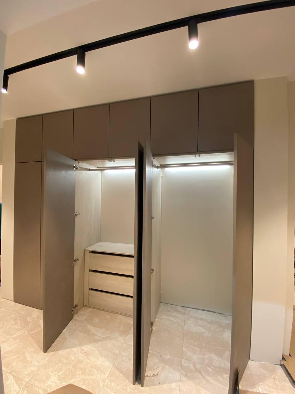 Аренда 1-к квартиры на г Москва, р-н Коммунарка, Скандинавский б-р, д 1 к 2, метро Коммунарка, г. Москва