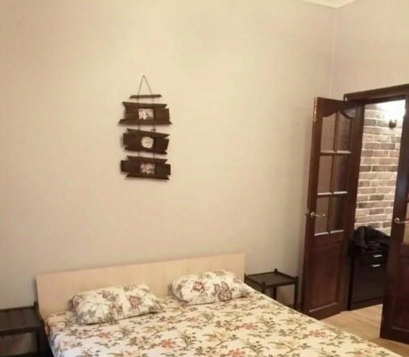 Сдам 2к квартиру на проезд Аэропорта, 11А, метро Сокол, г. Москва