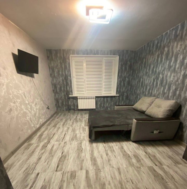 Сдам 1-комнатную квартиру на улица Дубки, 7, метро Тимирязевская, г. Москва