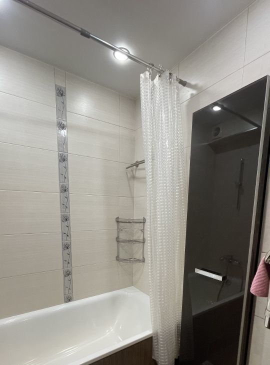 Сдается 2к квартира на Селезневская улица, 30К3, метро Цветной бульвар, г. Москва