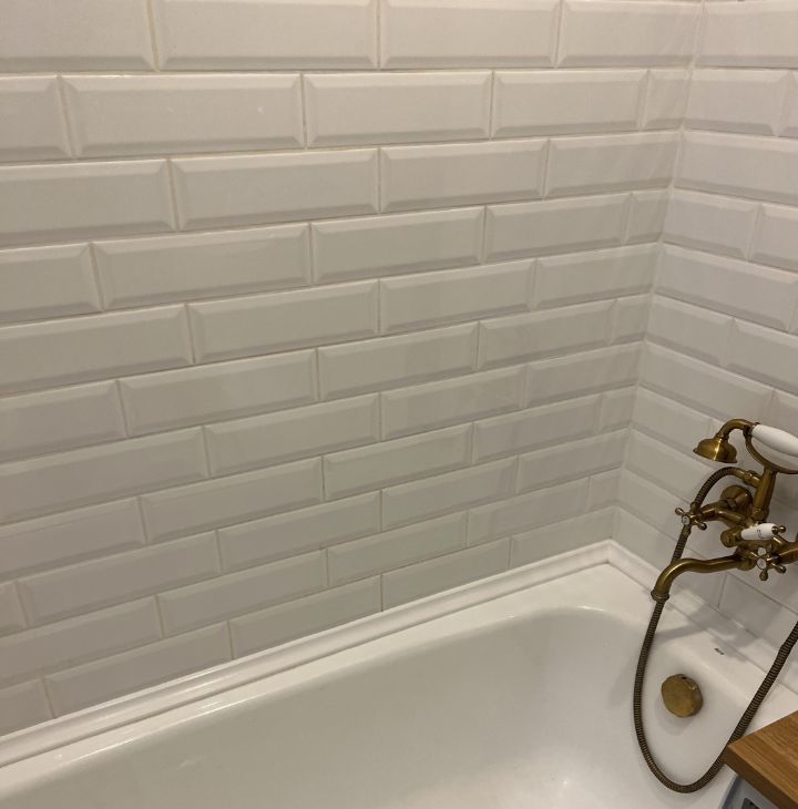 Сдам 1к квартиру на Скатертный переулок, 7, метро Чеховская, г. Москва