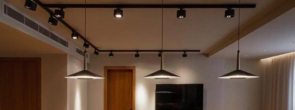 Снять 3к квартиру на Ленинградское шоссе, 52Б, метро Балтийская, г. Москва