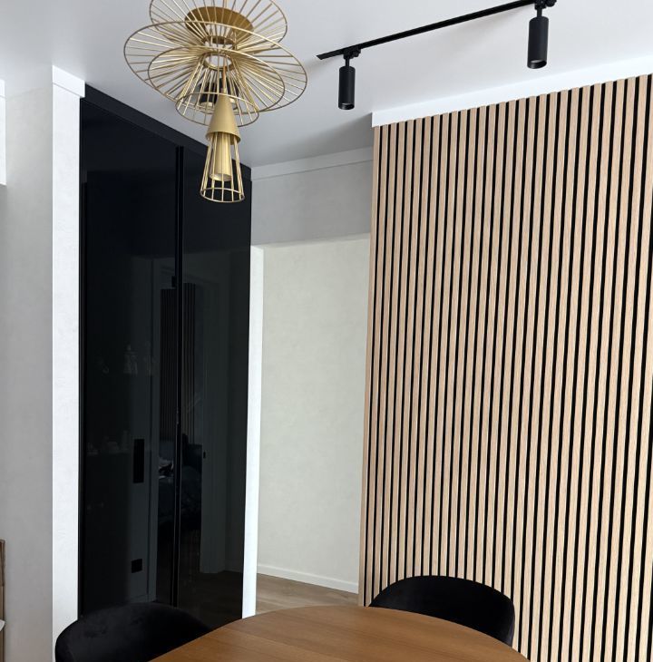 Аренда 3-к квартиры на Волоколамское шоссе, 95/2, метро Мякинино, г. Москва