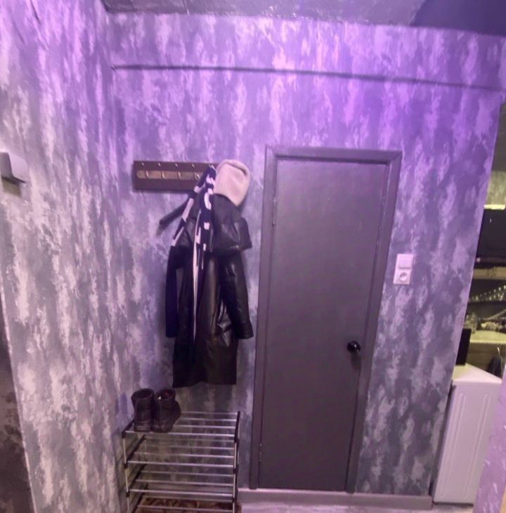 Снять 1к квартиру на улица Дубки, 7, метро Тимирязевская, г. Москва