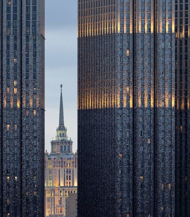 Сдаю 2-комнатную квартиру на Ходынская улица, 2, метро Беговая, г. Москва