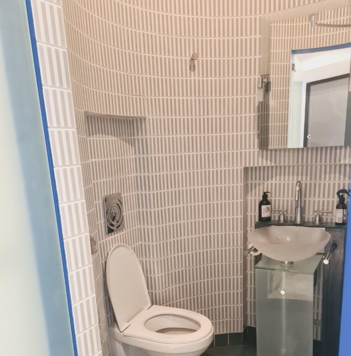 Снять 2-к квартиру на Ленинский проспект, 16, метро Ленинский проспект, г. Москва