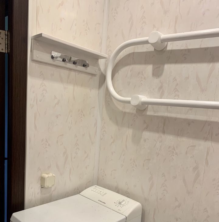 Снять 1к квартиру на Коломенская набережная, 10, метро Коломенская, г. Москва