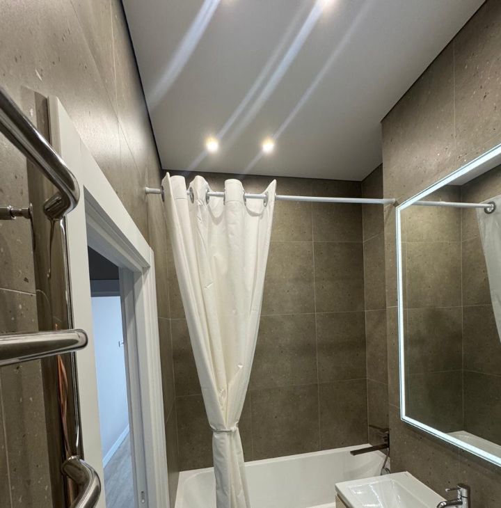 Сдаю 2к квартиру на улица Петра Алексеева, 14, метро Кунцевская, г. Москва