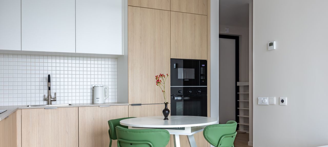 Аренда 2-к квартиры на 2-я Хуторская улица, 34, метро Дмитровская, г. Москва